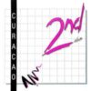 Curacao – Starship N 2